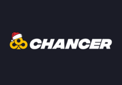 ChancerBet Casino Logo